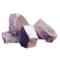 Best Price Hot Sale to Asia and Europe Ferro Silicon